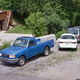 Illustration for article titled Driveways of America: Fourth Edition